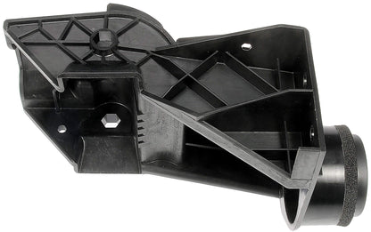 Dorman 926-086 Clutch Pedal Bracket Repair