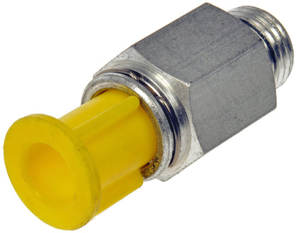 DORMAN 800-637 Dorman 800-637 Transmission Line Connector