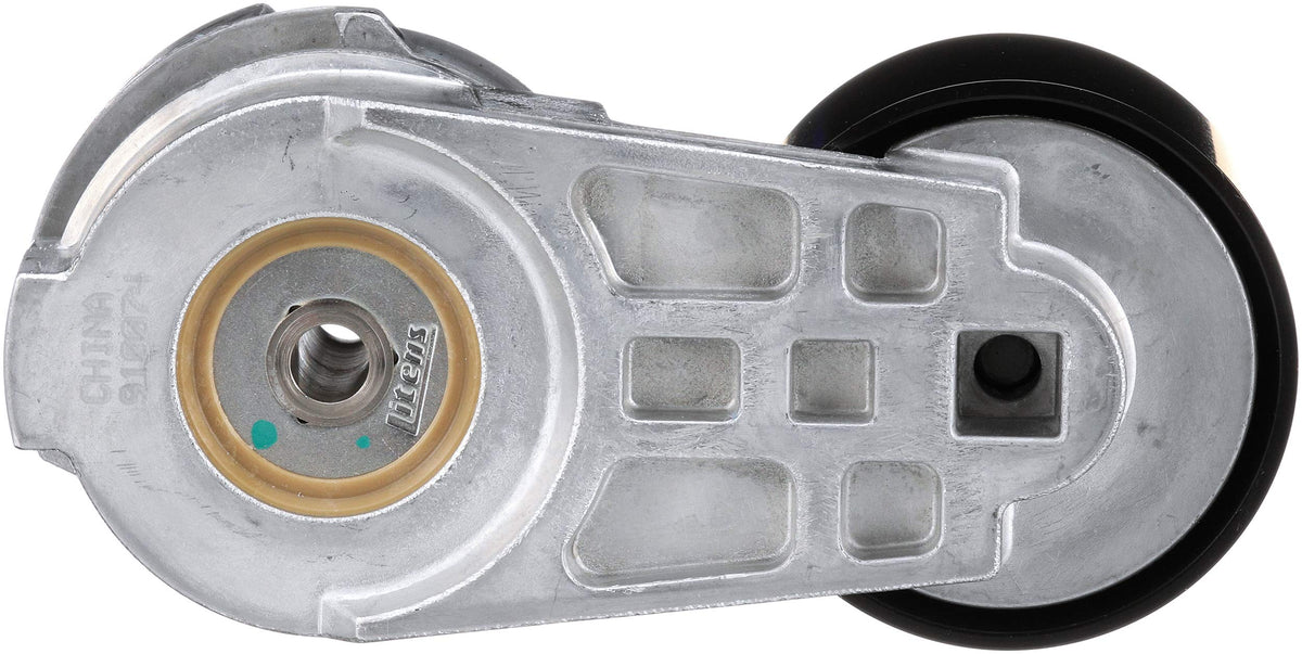 Gates 38587 FleetRunner Heavy-Duty Belt Drive Tensioner