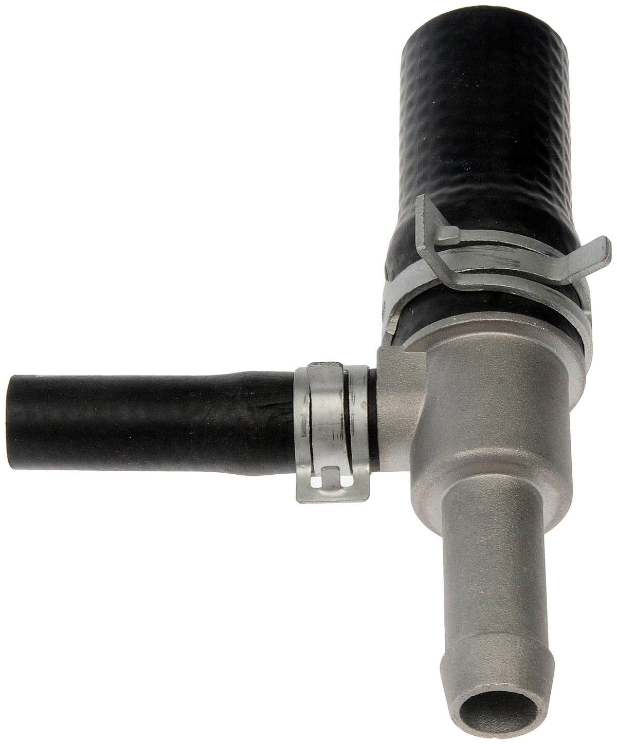 DORMAN 626-625 Dorman 626-625 Rear Engine Heater Hose Assembly Compatible with Select Ford Models (OE FIX)