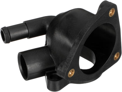 Gates CO34888 Engine Coolant Water Outlet