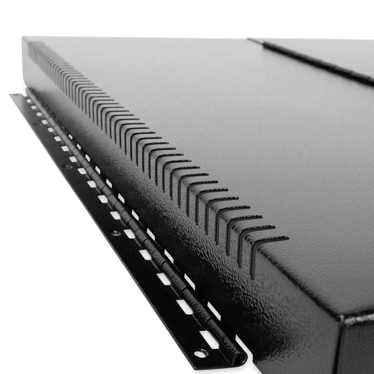 CAMCO 43554 Camco Camper/RV Stove Top Cover - Fits Most 3 or 4 Burner RV/Boat Stoves