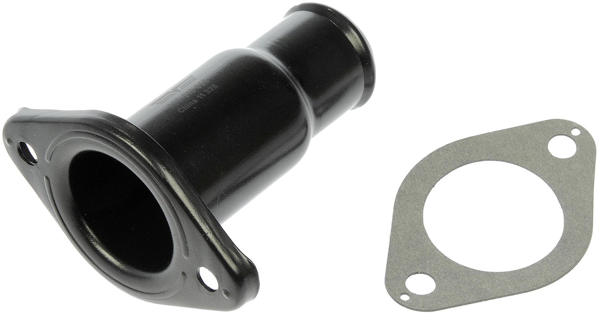 DORMAN 902-318 Dorman 902-318 Engine Coolant Thermostat Housing