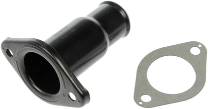 DORMAN 902-318 Dorman 902-318 Engine Coolant Thermostat Housing