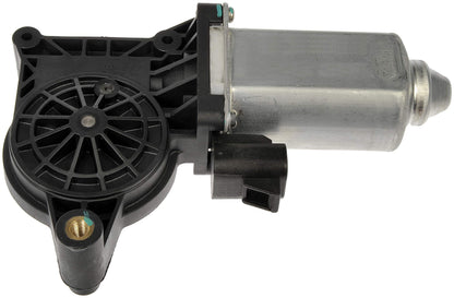 DORMAN 742-122 Dorman 742-122 Power Window Motor Compatible with Select Models