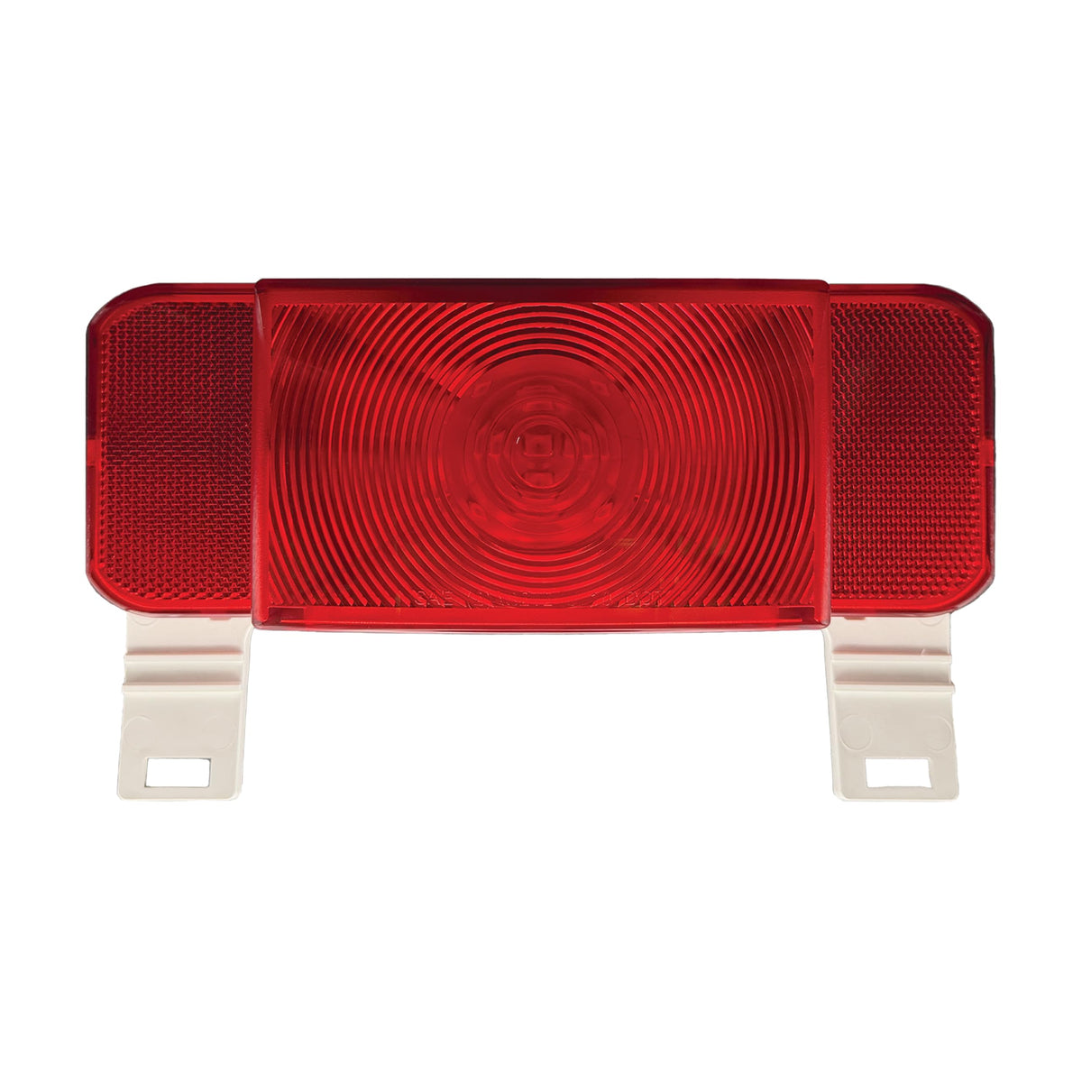 RV DESIGNER L981 RV Designer L981 - LED RV Combination Tail Light with License Light