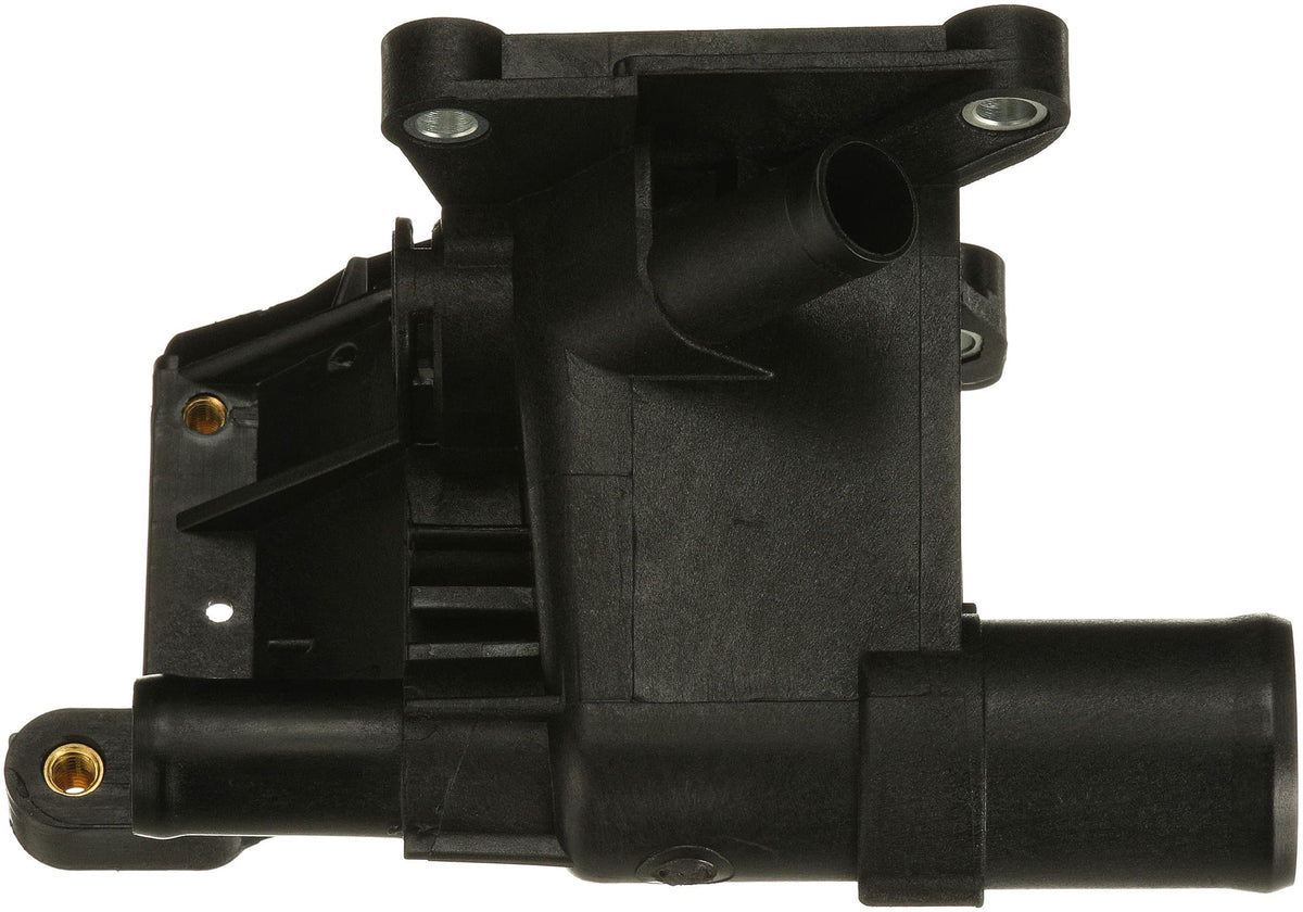 Gates CO35059 Engine Coolant Water Outlet