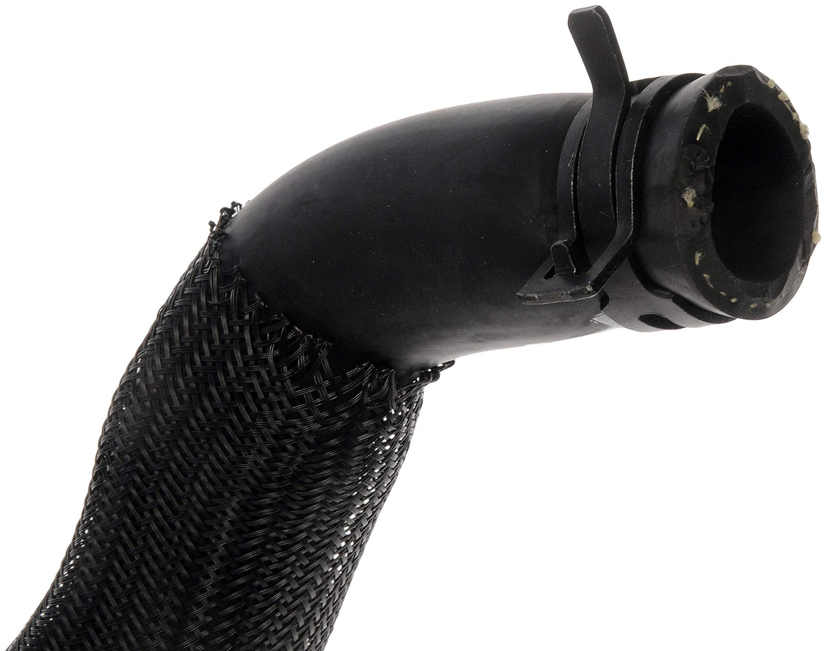 DORMAN 626-630 Dorman 626-630 Engine Heater Hose Assembly Compatible with Select Ford Models (OE FIX)