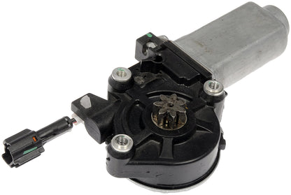 DORMAN 742-315 Dorman 742-315 Power Window Motor Compatible with Select Models