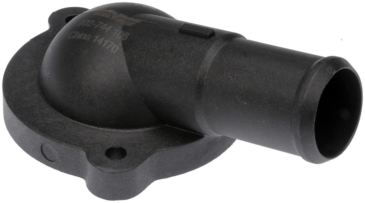 DORMAN 902-744 Dorman 902-744 Engine Coolant Thermostat Housing