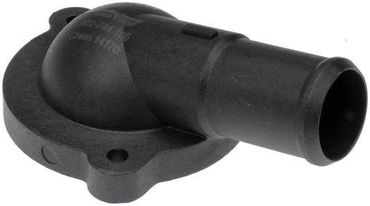 DORMAN 902-744 Dorman 902-744 Engine Coolant Thermostat Housing