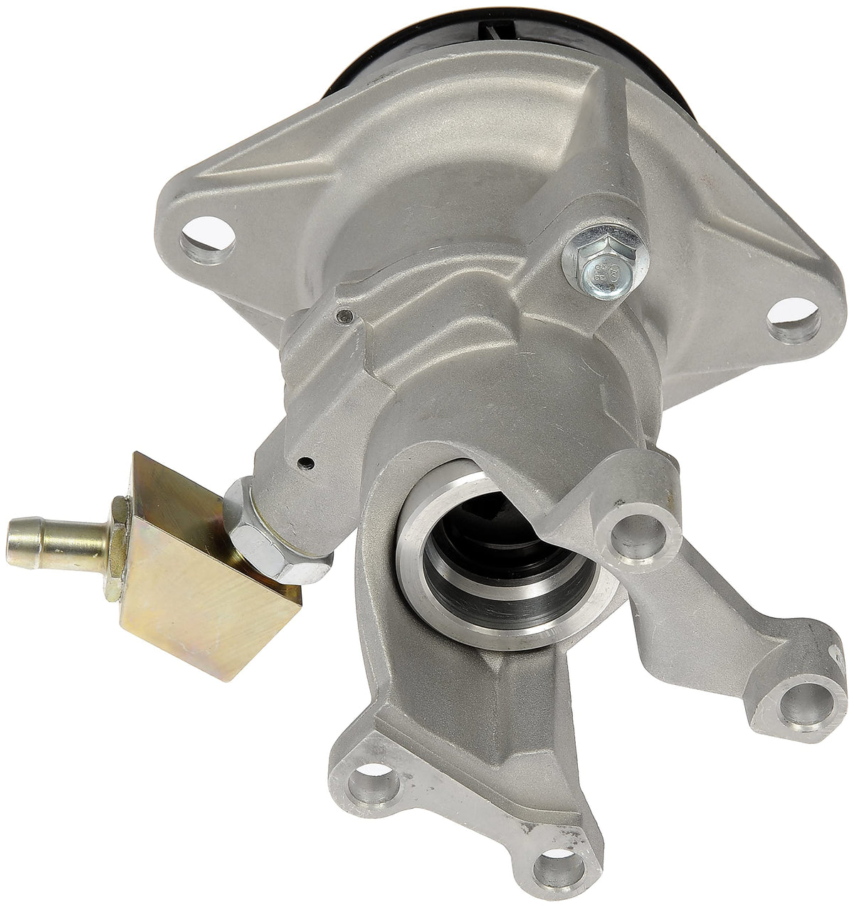 DORMAN 904-810 Dorman 904-810 2002 3/4 DIESALVACUMEPUMP