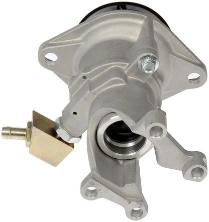 DORMAN 904-810 Dorman 904-810 2002 3/4 DIESALVACUMEPUMP