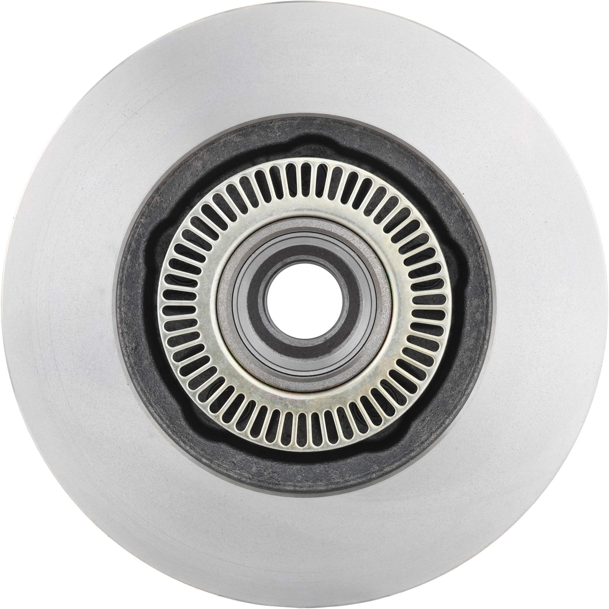 BREMBO 09819180C02 Brembo 09.8191.80 Standard vented Front Brake Rotor FORD/MAZDA OE# F87A1102CB