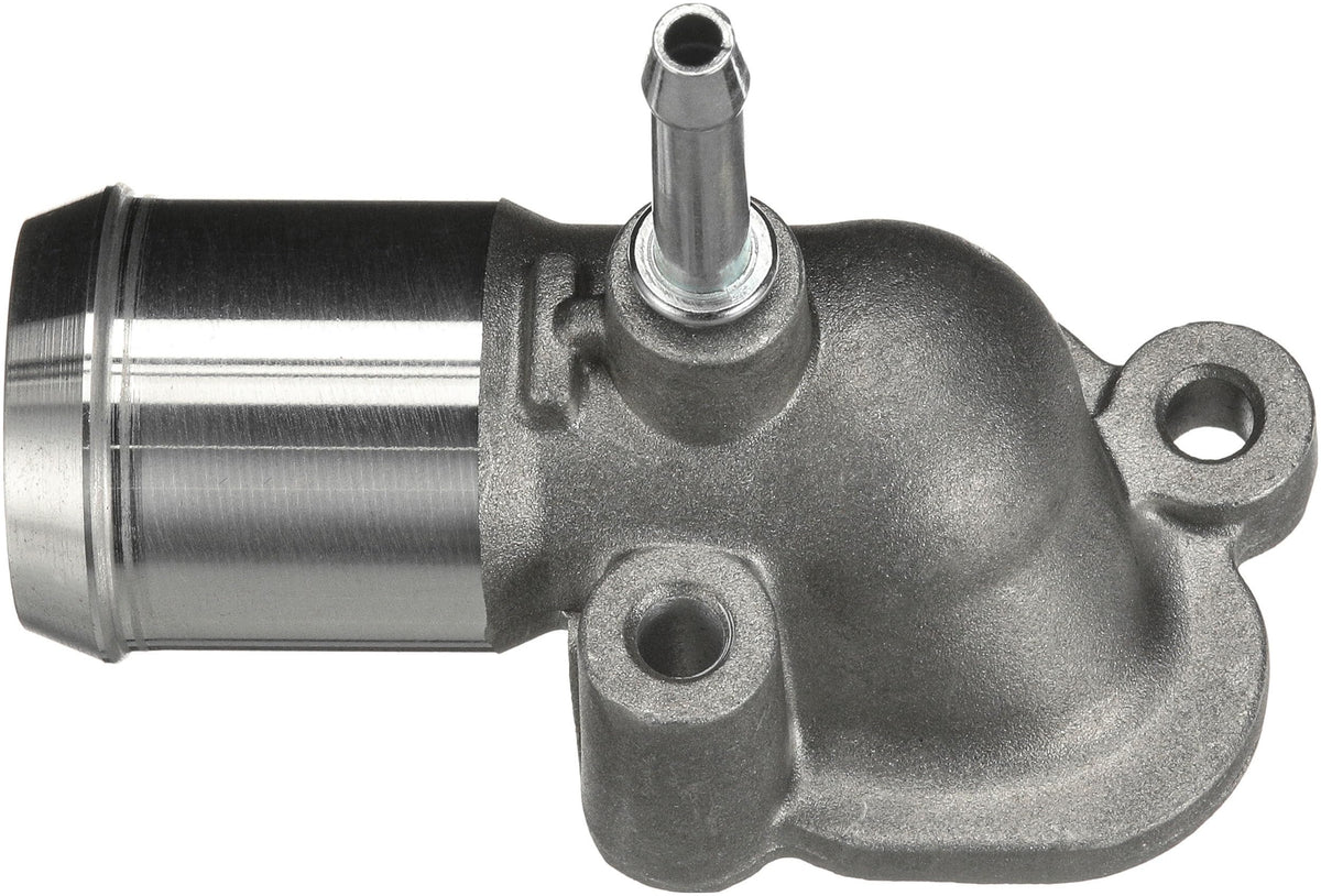 Gates CO35068 Coolant Outlet