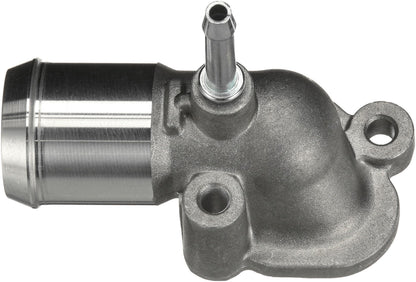 Gates CO35068 Coolant Outlet