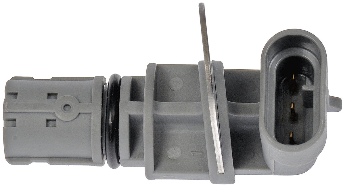 DORMAN 917-760 Dorman 917-760 Engine Crankshaft Position Sensor