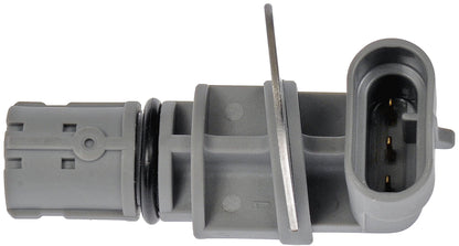 DORMAN 917-760 Dorman 917-760 Engine Crankshaft Position Sensor