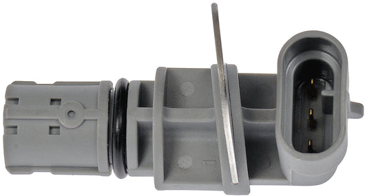 DORMAN 917-760 Dorman 917-760 Engine Crankshaft Position Sensor