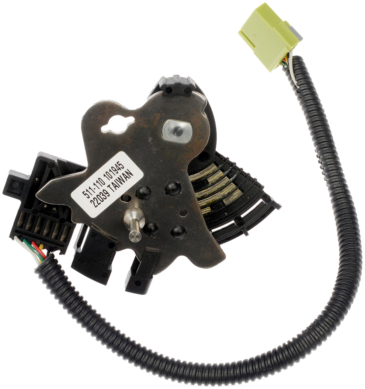 DORMAN 511-110 Dorman 511-110 Transmission Range Sensor