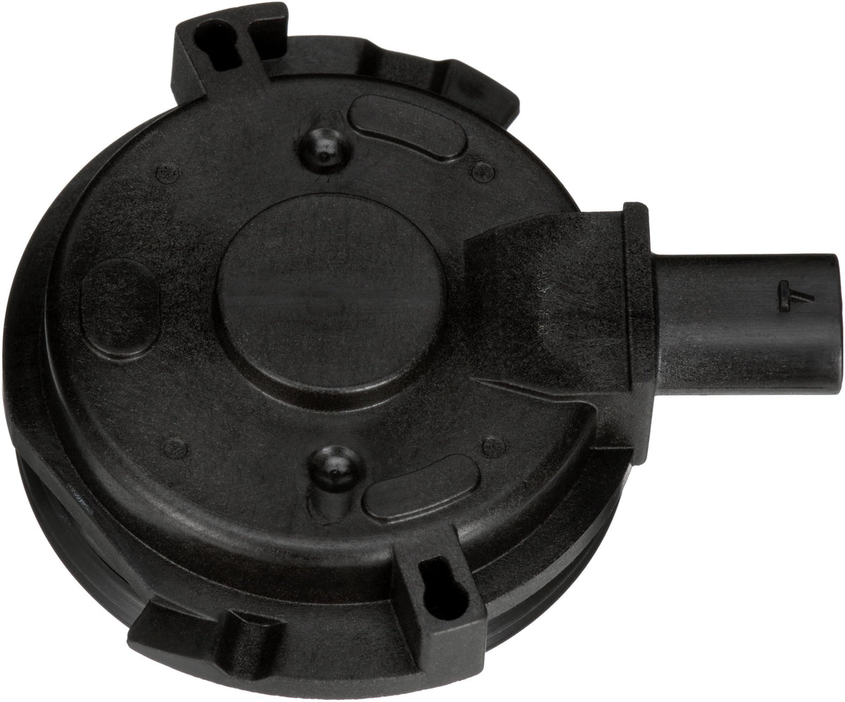 Gates VVS229 Engine Variable Valve Timing (VVT) Solenoid