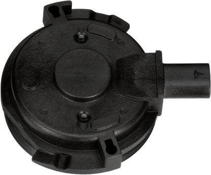 Gates VVS229 Engine Variable Valve Timing (VVT) Solenoid