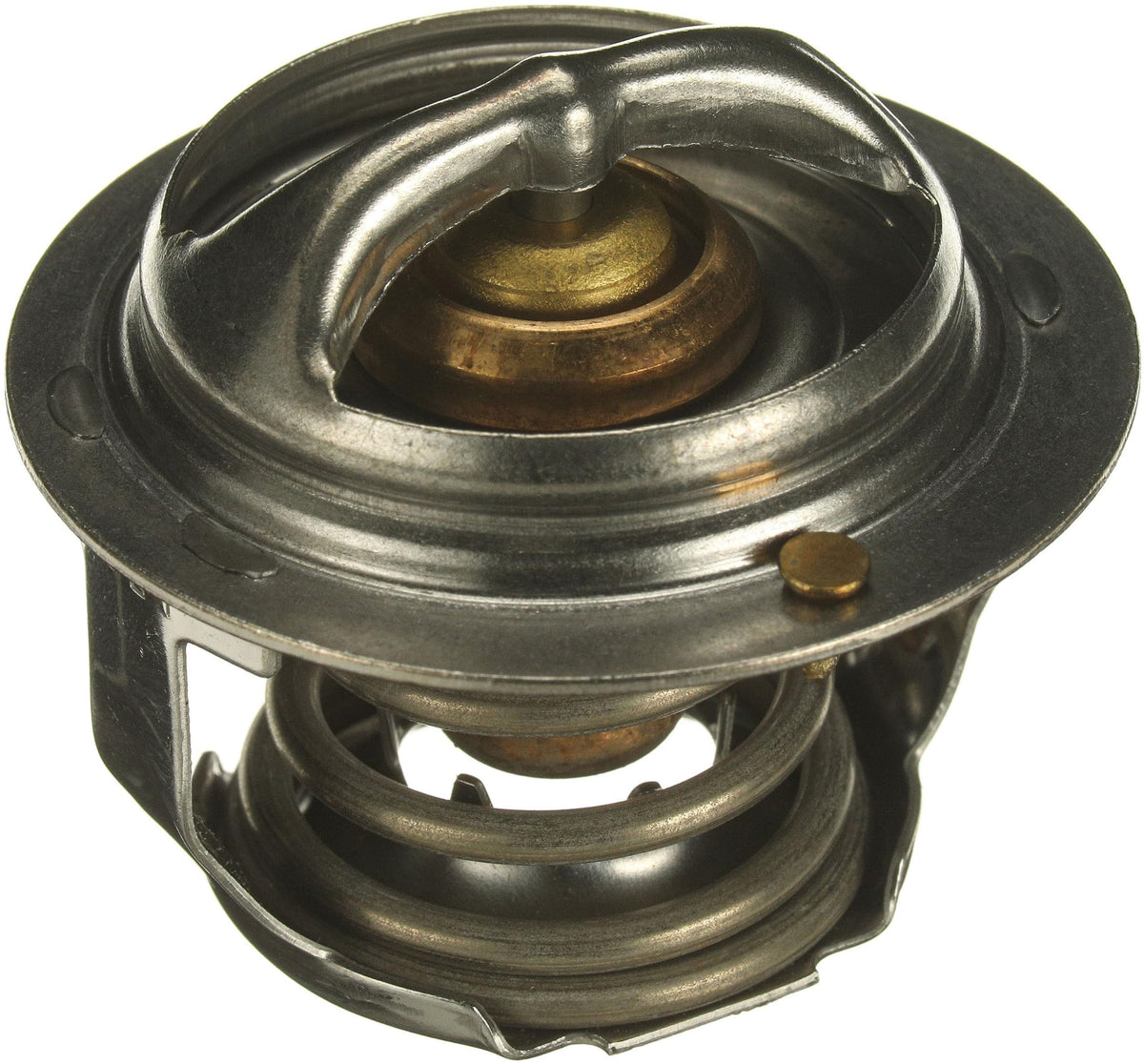 Gates 34012 Oe Type Engine Coolant Thermostat