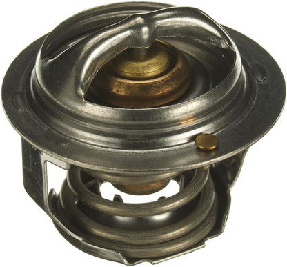 Gates 34012 Oe Type Engine Coolant Thermostat