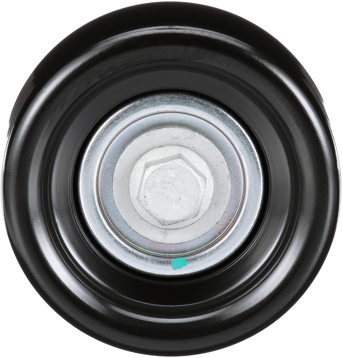 Gates 36442 DriveAlign Belt Drive Idler/Tensioner Pulley
