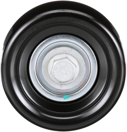Gates 36442 DriveAlign Belt Drive Idler/Tensioner Pulley