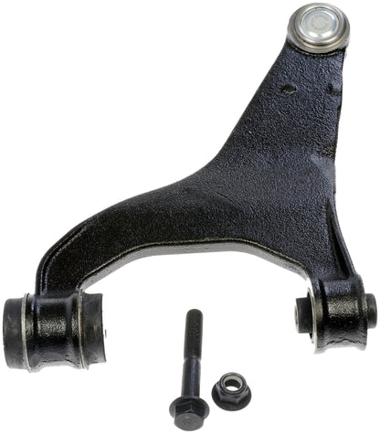 Dorman 527-161 Rear Driver Side Upper Suspension Control Arm