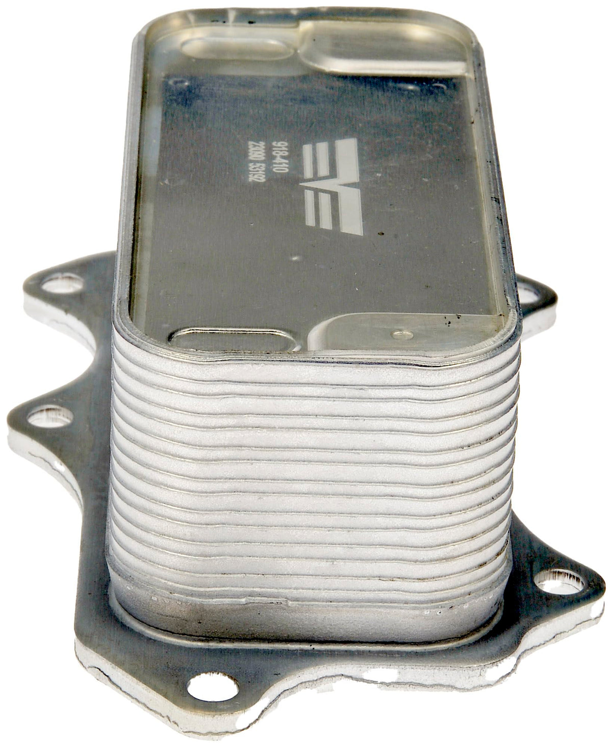 Dorman 918-410 Engine Oil Cooler