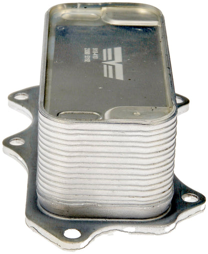 Dorman 918-410 Engine Oil Cooler