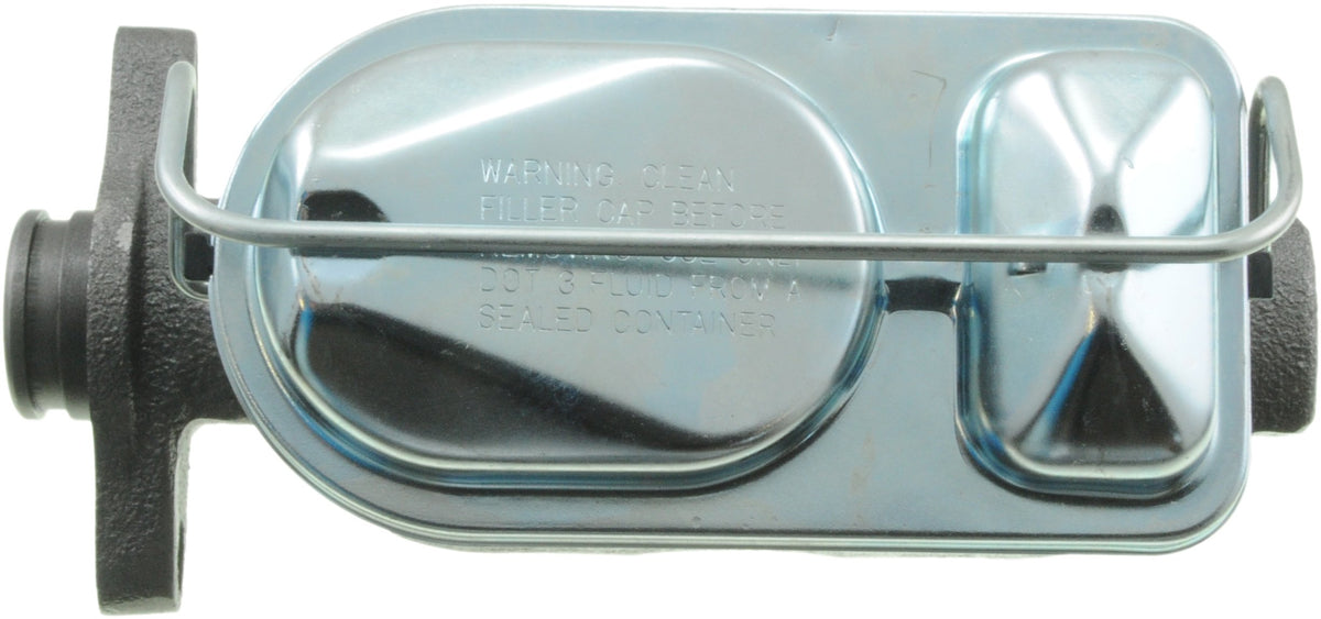 DORMAN M105876 Dorman M105876 Brake Master Cylinder