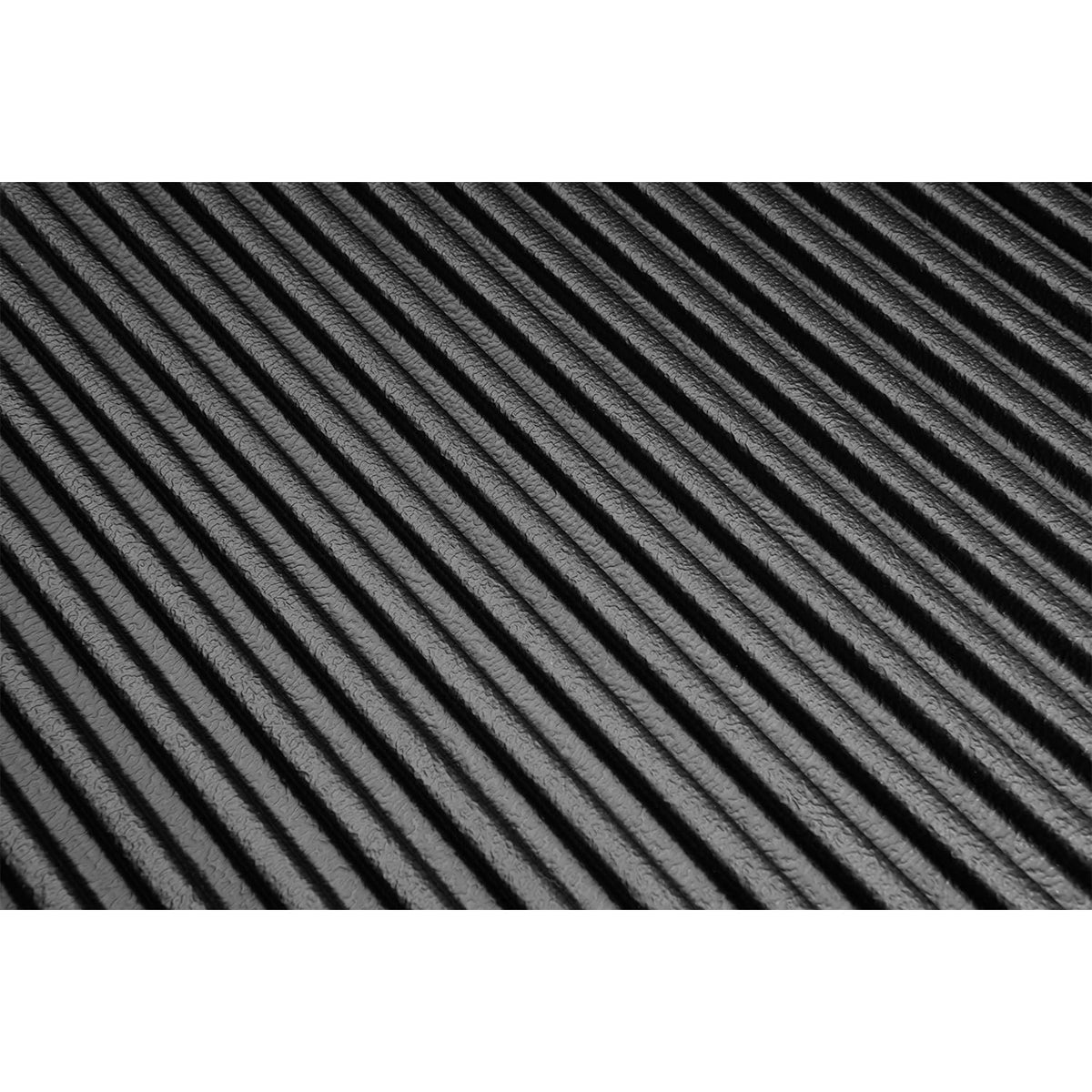 Trailfx RD65U06 TrailFX RD65U06 Component Tub Fits Ram 1500 6.5 Foot Bed 2011-2018 Replacement Bed Liner Component for Trail FX Bed Liners No-Drill Install, Made in USA​