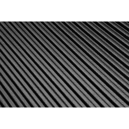 Trailfx RD65U06 TrailFX RD65U06 Component Tub Fits Ram 1500 6.5 Foot Bed 2011-2018 Replacement Bed Liner Component for Trail FX Bed Liners No-Drill Install, Made in USA​