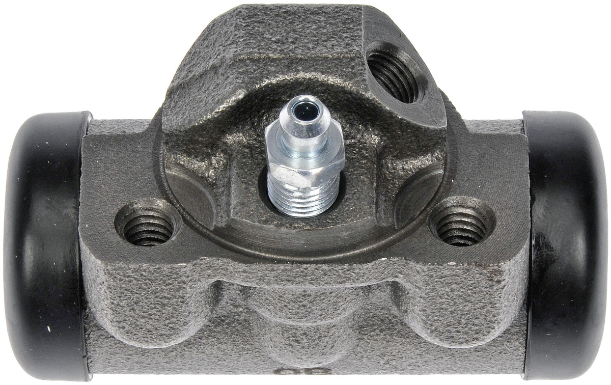 DORMAN W57146 Dorman W57146 Drum Brake Wheel Cylinder