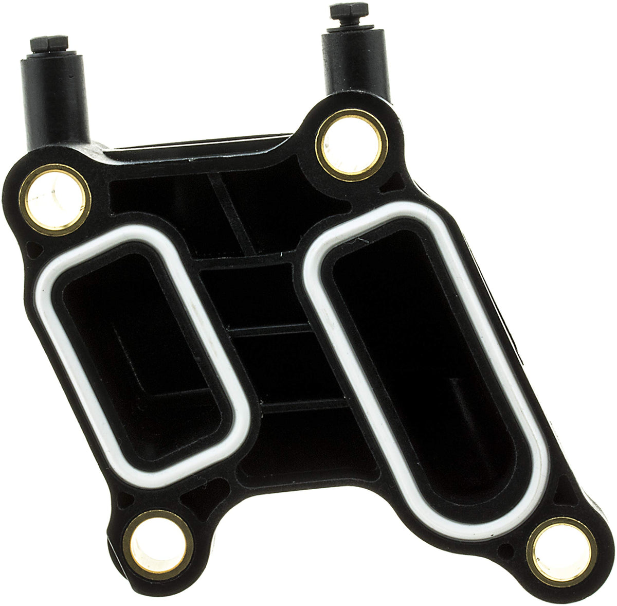 Gates CO34740 COOLANT OUTLET