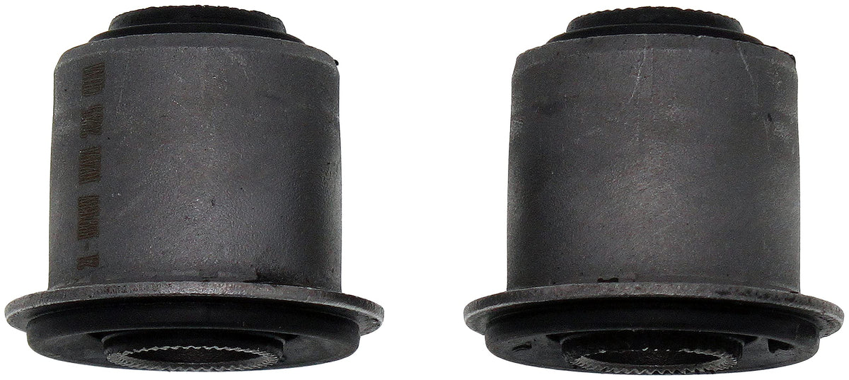 Dorman 533-617 Front Upper Suspension Control Arm Bushing Kit