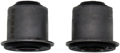 Dorman 533-617 Front Upper Suspension Control Arm Bushing Kit