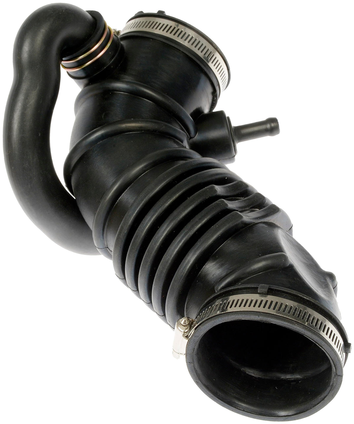 DORMAN 696-546 Dorman 696-546 Engine Air Intake Hose