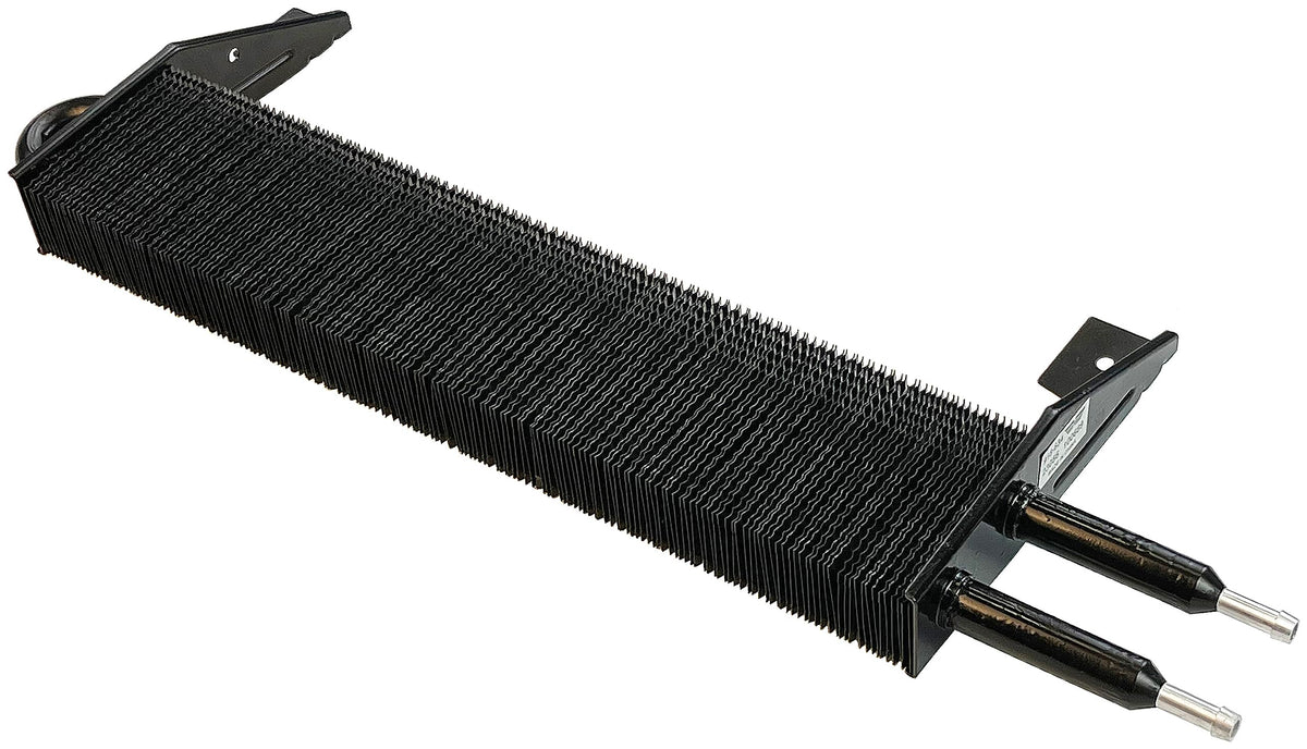 DORMAN 918-634 Dorman 918-634 Power Steering Cooler