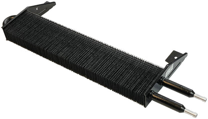 DORMAN 918-634 Dorman 918-634 Power Steering Cooler