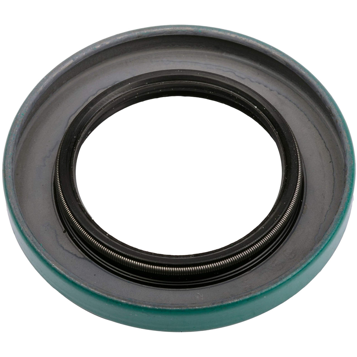 SKF 12907 Skf 12907 GREASE SEALS