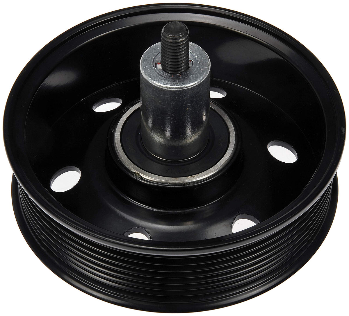 Dorman 419-685 Accessory Drive Belt Idler Pulley