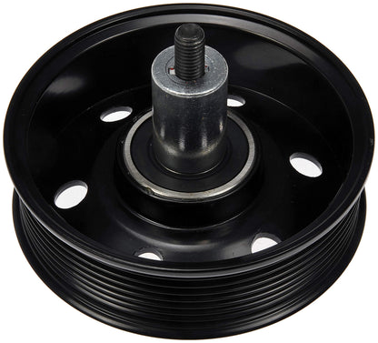 Dorman 419-685 Accessory Drive Belt Idler Pulley