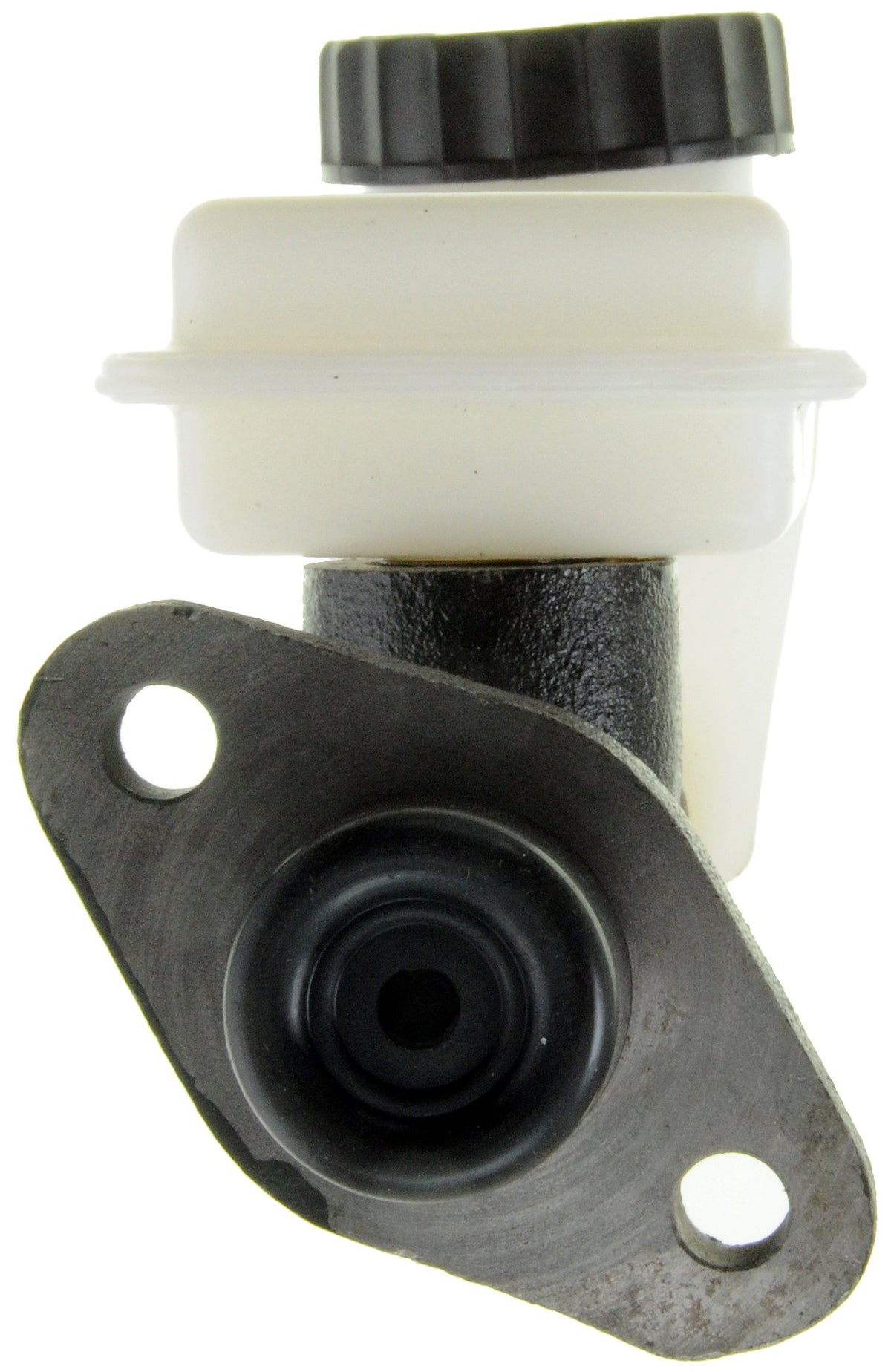 DORMAN CM116209 Dorman CM116209 CLUTCH MASTER CYLINDER