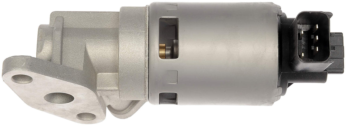 DORMAN 911-203 Dorman 911-203 Exhaust Gas Recirculation (EGR) Valve