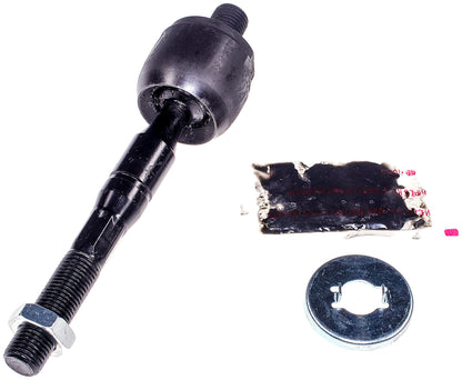 DORMAN TI59035 Dorman TI59035 Front Inner Steering Tie Rod End