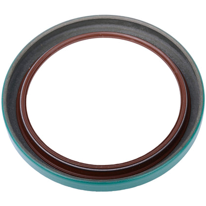 SKF 29868 Seal